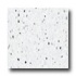 Armstrong Excelon Companion Square Premium Mono White Vinyl Floo