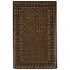 Capel Rugs Tibetan Treasures  7x9 Jade Area Rugs
