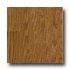 Mullican Muirfield- Four Sided Bevel 2 Oak Saddle Hardwood Floor