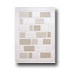 Home Dynamix Structure 5 X 7 17001 Area Rugs