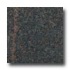 Daltile Granite 12 X 12 Dakota Mahogany Tile & Stone