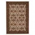 Capel Rugs Belmont - Meshed 8x 10 Ivory Area Rugs
