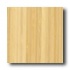 Lm Flooring Kendall Plank Bamboo 3 Bamboo Natural Vertical Bambo