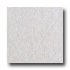Armstrong Excelon Static Dissipative Tile Armor Gray Vinyl Floor