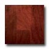Mullican African Legends 3 (9 Ply) African Legends Padouk Hardwo
