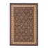 Radici Usa Noble V 2 X 8 Runner Navy Area Rugs