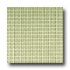 Casa Italia Crystal-a Trasparenze Monocolor Mosaic Beige Tile &