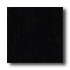 Daltile Devonshire 12 X 12 Black Tile & Stone
