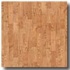 Pergo Commerical Plank Lacquered American Oak Lami