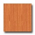 Plank Floor By Owens Eucalyptus Unfinished 3 Eucalyptus Hardwood