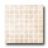 Cinca Forum Mosaic 64 White Tile & Stone