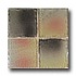 Casa Italia Fashion Mix 4 X 4 Beige Tile & Stone
