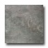 Nafco Classic Slate Sage Stone Vinyl Flooring