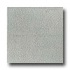 Ergon Tile Brera 12 X 24 Bocciardato Finish Rectified Grigio Til