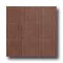 Crossville Color Blox Too 6 X 6 Test Pattern Tile & Stone
