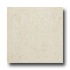 Ergon Tile Brera 6 X 24 Natural Finish Rectified Avorio Tile & S