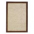 Capel Rugs Phoenix 7x9 Mocha Area Rugs