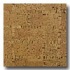 Apc Cork The Olympians Atlas Cork Flooring