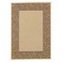 Capel Rugs Finesse - Foulard 10 X13 Coffee Area Rugs