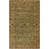 Klaussner Home Furnishings Oliver 8 X 11 Green Area Rugs
