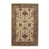 Capel Rugs Regal - Ushak   7x9 Italianstraw Area Rugs