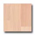 Quick-step 700 Series Steps (7mm) Maple Laminate F