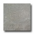 Nafco Valley Stone Linen Vinyl Flooring