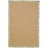 Capel Rugs South Beach - Palms 3x4 Palms Area Rugs
