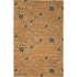 Radici Usa Brilliance 2 X 8 Runner Autumn Area Rugs