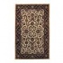 Capel Rugs Regal - Meshed  2x3 Woodash Area Rugs