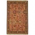Capel Rugs Indienne - Oushak  2x4 Cora Area Rugs