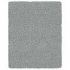 Capel Rugs Shagri-la 8x10 Silvergrey Area Rugs