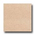 Ergon Tile Brera 12 X 24 Bocciardato Finish Rectified Dorato Til