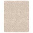Capel Rugs Shagri-la 9x12 Birtchbark Area Rugs