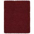 Capel Rugs Shagri-la 9x12 Barnred Area Rugs