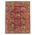 Capel Rugs Marthas Vineyard 9x14 Imperialred Area