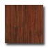 Mullican Chatelaine Hand Sculpted 5 Merlot Brazilian Cherry Hard