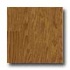 Mullican Ridgecrest 3 Red Oak Saddle Hardwood Flooring