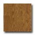 Mullican Ridgecrest 3 Red Oak Saddle Hardwood Floo