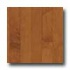 Mullican Foothills Maple Caramel Hardwood Flooring