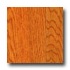 Mohawk Vanderbilt Oak Golden Hardwood Flooring
