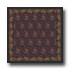 Milliken Caramay 8 X 11 Midnight Area Rugs