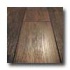 Mullican Frontier Wire Brushed Solid 5 Oak Walnut Ebony Brown Ha