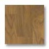 Pergo Elegant Expressions English Black Walnut Lam