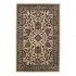Capel Rugs Regal - Fereghan  7x9 Woodash Area Rugs