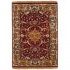 Capel Rugs Babylon - Kirman   9x12 Red Area Rugs