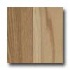 Mullican Ol Virginian 2 Red Oak Hardwood Flooring