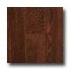 Mullican Austin Springs 3 Oak Sangria Hardwood Flooring