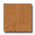 Mullican Ridgecrest 5 White Oak Gunstock Hardwood