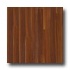 Mannington Coordinations Collection Asian Plum Ginger Laminate F